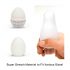 TENGA Egg Boxy - мастурбационно яйце (1 брой)