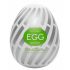 TENGA Egg Brush - яйце за удоволствие (1бр)