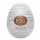 TENGA Egg Silky II - яйце за удоволствие (1 бр.)