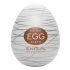 TENGA Egg Silky II - яйце за удоволствие (1 бр.)