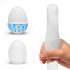 TENGA Egg Wonder - комплект 6 яйца за удоволствие