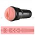 Fleshlight Pink Lady Destroya - реалистична вагина в калъф (естествена)