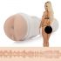 Fleshlight Elsa Jean Наслада - реалистично дупе (естествено)