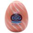 TENGA Egg Spiral Stronger - мастурбационно яйце (1 бр.)