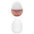 TENGA Egg Spiral Stronger - мастурбационно яйце (1 бр.)