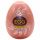 TENGA Egg Shiny II Strona - мастурбационно яйце (1 бр.)