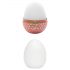 TENGA Egg Combo Stronger - мощни яйца за удоволствие (6 бр.)