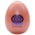 TENGA Egg Misty II Stronger - яйце за самозадоволяване (1 бр.)