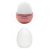 TENGA Egg Misty II Stronger - яйце за самозадоволяване (1 бр.)