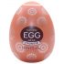 TENGA Egg Gear Stronger - мастурбационно яйце (1 бр.)