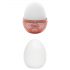 TENGA Egg Gear Stronger - мастурбационно яйце (1 бр.)