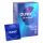 Durex Classic - презервативи (18бр)