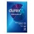 Durex Classic - презервативи (18бр)