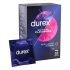 Durex Взаимно удоволствие - забавящ презерватив (16 бр.)