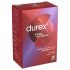 Durex Feel Intimate - тънки презервативи (18 бр.)