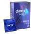 Durex Extra Safe - безопасни презервативи (18 бр.)