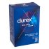 Durex Extra Safe - безопасни презервативи (18 бр.)