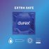 Durex Extra Safe - безопасни презервативи (18 бр.)