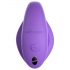 We-Vibe Sync O - интелигентен двоен вибратор (лилав)