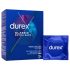 Durex Extra Safe - безопасни презервативи (24 бр.)