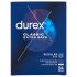 Durex Extra Safe - безопасни презервативи (24 бр.)