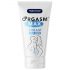 OrgasmMax - крем за повишаване на желанието за мъже (50ml)