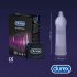 Durex Intense - текстурирани и точкови презервативи (16 бр.)