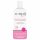 X-Epil Intimo интимен душ гел (100ml)