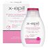 X-Epil Intimo - интимен душ гел (250ml)