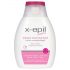 X-Epil Intimo - интимен душ гел (250ml)