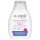 X-Epil Интим гел с пробиотици (250ml)