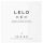 LELO Hex Original - лукс презервативи (3 бр.)