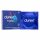 Durex Extra Safe - сигурен презерватив (3 бр.)