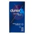 Durex Extra Safe - безопасен презерватив (12 бр.)