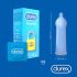 Durex Extra Safe - безопасен презерватив (12 бр.)