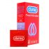 Durex Feel Intimate - тънки презервативи (12 бр.)