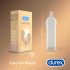 Durex Real Feel - 10 бр. безлатексни презервативи