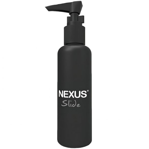 Nexus Slide - лубрикант на водна основа (150ml)