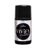 Sensuva Vivify стягащ интимен гел за жени (50ml)