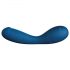 OHMIBOD Bluemotion Nex 2 - интелигентен G-точков вибратор (син)